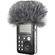 Rycote Rycote Mini Windjammer for Tascam DR-1