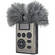 Rycote Rycote Mini Windjammer for Marantz PMD620