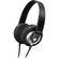 Sony MDR-XB300 Extra Bass Stereo Headphones