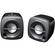 Sony SRS-M50/BLK Portable Speakers (Black)