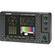 Leader LV 5330 Multi-SDI Test Monitor
