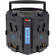 PAG 9702V Cube V-Mount Charger