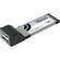 Sonnet Tempo SATA Pro ExpressCard/34 eSATA Controller