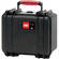 HPRC 2250F HPRC Hard Case with Cubed Foam Interior