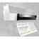 Epson 24" SpectroProofer for Stylus Pro 7900