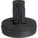 Epson Roll-Media Adapter for Stylus Pro 7900/9900