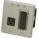 Furman MIW-SURGE In-Wall Surge Protection