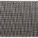 Rosco E-Colour #275 Black Scrim (48"x25' Roll)