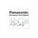 Panasonic HOOD2550 for BT-LH2550 Monitor 