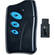 Honeywell PPMINI Mini Power Presenter 