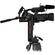 VariZoom VZ-ZGFB ZeroGravity Tripod Head