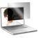 Targus 17"  Widescreen MacBook Pro Privacy Filter