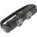 Targus Travel Power Outlets with Surge Protection