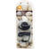 Motorola 53728B Flexible EarBud Receiver