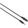 Comprehensive Stereo Mini (3.5mm) Male to Stereo Mini Female Cable - 6'