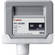 Canon PFI-303BK Black Ink Tank (330 ml)