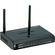 Trendnet Wireless N Home Router