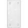 Videolarm PBCP Cover Plate for PB24 Series Power Box