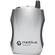 Williams Sound Motiva PFM R33 - Body Pack Receiver, 3V