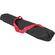 Draper Carrying Case for the Microscreen Projection Screen (Fits 40" Screen)