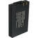 Pearstone IA-BP80W Lithium-Ion Battery Pack (7.4V, 650mAh)