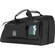 Porta Brace CTC-MINI Traveler Camera Case (Black)