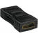 Pyle Pro HDMI Female To Female Adapter