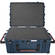 Porta Brace PB-2780F Hard Case with Foam Interior