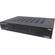 Aurora Multimedia V-Tune Pro HD NTSC & ATSC/QAM IPTV Tuner