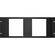 Aurora Multimedia WRK-1 Rack Mount Kit