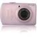 GGI Silicone Skin (Light Pink)