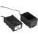 Series 7 S7-PHPX Battery Adapter Plate
