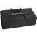 Prompter People Soft Case 