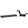 Prompter People KIT-D-PROCAM Proline Camera Mount Kit