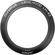 Olympus LH-43 Lens Hood for Olympus 25mm f/2.8 Zuiko Lens