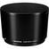 Olympus LH-61E Lens Hood for Olympus 70-300mm  f/4-5.6 Zuiko Zoom Lens
