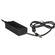 Sound Devices XL-WP3 Universal Power Supply