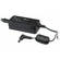 Brother 205521 AC Adapter