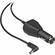 Brother 205579 Automobile Power Adapter (3')