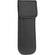 Brother 201962 Carrying Case