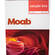 Moab General Sampler (A4 - 8.27x11.69")