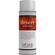 Moab Desert Varnish Lacquer Spray