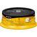 Sony 4.7 GB DVD-R (25 Discs)