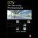 Focal Press Book:  CCTV for Security Professionals by Alan Matchett