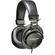 Audio-Technica ATH-M35 Closed-Back Dynamic Stereo Monitor Headphones
