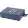 Datavideo DAC-9 HDMI to SDI Converter
