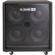 Line 6 LowDown 410 Bass Cabinet with 4 x 10" Speakers