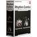 Propellerhead Software Rhythm Combo - 2 ReFill Sound Libraries