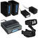 Series 7 Series 7 Battery and Power Kit