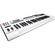 M-Audio Axiom Pro 49 - Advanced 49 Key USB MIDI Controller
